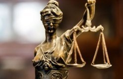 У Вінниці судитимуть чоловіка, який «подружився» з дівчинкою, а потім згвалтував її