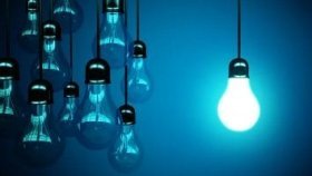 Вінничани тимчасово залишаться без світла та води (ПЕРЕЛІК АДРЕС)