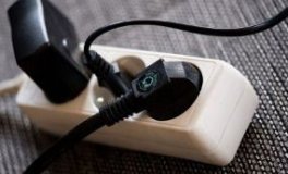 Вінничан просять не вмикати потужних електроприладів - особливо увечері