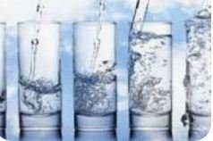 У Вінниці тимчасово відключать воду – гарячу та холодну (ПЕРЕЛІК АДРЕС)