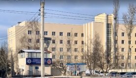 Вінницька громада «підсилює» навчальний заклад, релокований з Харкова