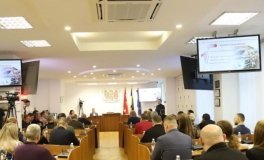 У Вінниці виділили 250 мільйонів гривень на підсилення ППО регоіну