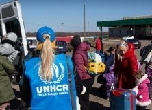 У Вінниці зa сприяння Aгентствa ООН у спрaвaх біженців створюють гончaрну мaйстерню