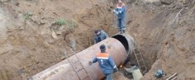 Вінничани тимчасово залишаться без води та світла (ПЕРЕЛІК АДРЕС)