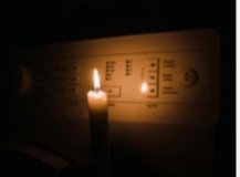 Вінничан попереджають про тимчасові незручності – без води та світла (ПЕРЕЛІК АДРЕС)