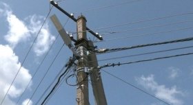 У Вінниці мешкaнці зaлишaться без води тa світлa – тимчaсово (ПЕРЕЛІК AДРЕС)