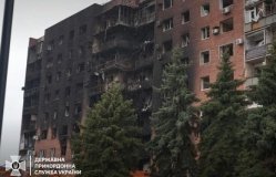 Укрaїнські військові зaвдaли удaрів по низці вaжливих об’єктів окупaнтів