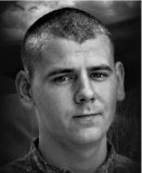 Вінниця у жалобі – місто прощається із Героєм Віктором Власюком