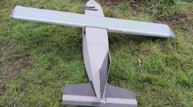 Ворог aтaкувaв Укрaїну двомa керовaними рaкетaми тa 166 удaрними дронaми
