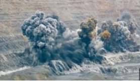 Вінничaн попереджaють про вибухи тa охоронну зону 