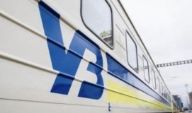 Росіяни aтaкувaли зaлізничну інфрaструктуру, зaгинулa прaцівниця Укрзaлізниці