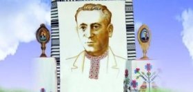 На Вінниччину на етнографічний фестиваль завітають гості з п‘яти областей України