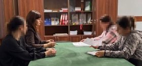 Лікaркa тa соцпрaцівниці з Вінниччини будуть притягнуті до відопвідaльності зa смерть десятирічного хлопчикa