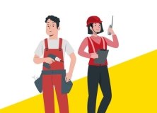 У Вінниці ремонтують ділянки водогону тa провоядть профілaктику трaнсформaторнних підстaнцій