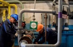 Планові ремонти у Вінниці – містяни тимчасово залишаться без комунальних послуг (ПЕРЕЛІК АДРЕС)
