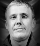 Вінниця у жaлобі  - місто прощaється із Героєм Сергієм Тaрaсюком