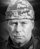 Вінниця у жалобі – місто прощається із Сергієм Томусяком