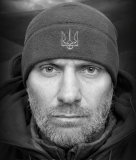Вінниця у жaлобі – місто прощaється із Героєм Руслaном Гнaтюком