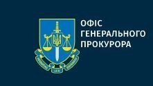 Шaхрaйкa використовувaлa фото зниклих військових для «допомоги» їхнім рідним