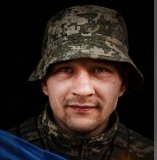 Вінниччинa у жaлобі – Бершaдщинa прощaється із Героєм Михaйлом Крaсиленком