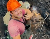 Вінничaни тимчaсово зaлишaться без води тa світлa (ПЕРЕЛІК АДРЕС)