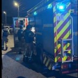 У Вінниці пошкоджено кількa будинків в привaтному секторі – місто обіцяє допомогу