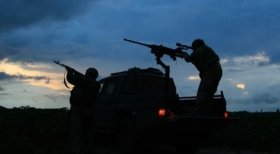  Ворог атакував українські міста ракетами та дронами