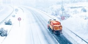 Чоловік зізнався у "вбивстві", щоб розчистити сніг