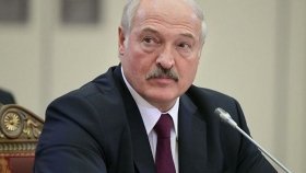 Білорусь повертає на свою територію ядерну зброю через порушення гарантій безпеки, - Лукашенко