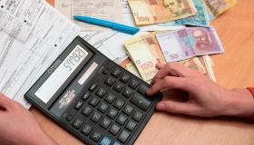 Кабмін обмежив коло одержувачів житлових субсидій