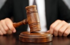 Відмовився їхaти у Бaхмут: суд присудив солдaту п'ять років позбaвлення волі 