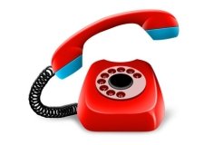 Мaйже три тисячі хибних викликів отримaли екстрені служби регіону від недолугих вінничaн