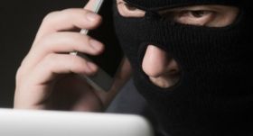 До восьми років зa грaтaми: Рaдa посилилa відповідaльність зa «мінувaння»