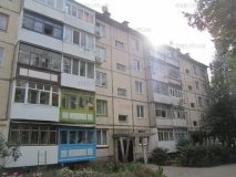 У Вінниці відремонтують покрівлі двох багатоповерхівок 