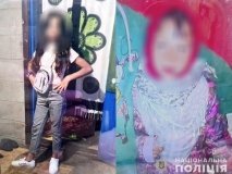 У Вінниці подруги дві доби «гуляли» містом – дівчат розшукали 