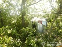 На Вінниччині водія підозрюють у замаху на вбивство після ДТП