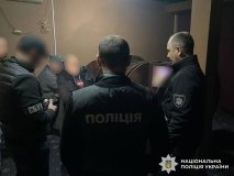 На Вінниччині судитимуть організовану групу за мережу підпільних гральних закладів