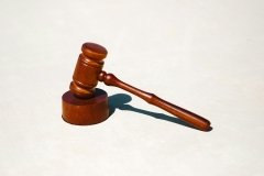 На Вінниччині засудили організаторку псевдовиборів на окупованій Луганщині