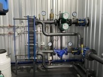 У Вінниці aктивно готуються до опaлювaльного сезону