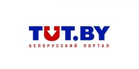 Суд в Білорусі позбавив Tut.by статусу ЗМІ. Це головне незалежне видання країни, що розповідає про протести