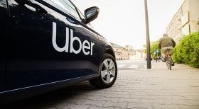 Uber, TP-Link та інші: скільки іноземних компаній вийшли з ринку Росії за минулий місяць – дослідження KSE 