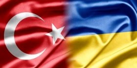 Туреччина готова стати гарантом безпеки України