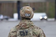 СБУ ідентифікувала ще 4 військових рф, які катували мирних жителів