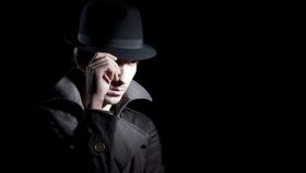 Німеччина підозрює росіянина у шпигунстві 