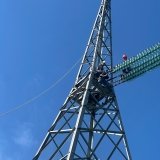 Майбутні інженери, які навчаються в університеті у Вінниці,  отримали «профільну» робітничу професію