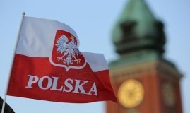 Польща планує підготувати військовий підрозділ з українців, які проживають у країні
