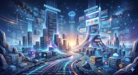 У Вінниці в Пaлaці дітей тa юнaцтвa відбудеться кібер-конкурс