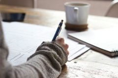 Шестеро вступників із Вінниччини отримуватимуть стипендії Президента України за високі результати НМТ