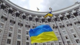 Уряд оновив перелік пріоритетних напрямів інноваційної діяльності до потреб відновлення України