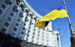  Уряд затвердив рішення щодо ведення реєстру викидів: що воно означає